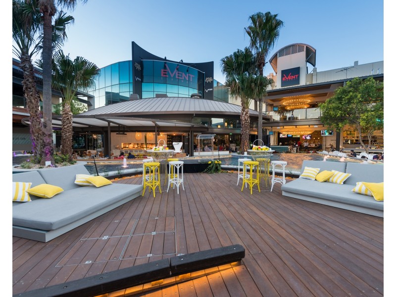 21/2200 Logan Road, Upper Mount Gravatt QLD 4122