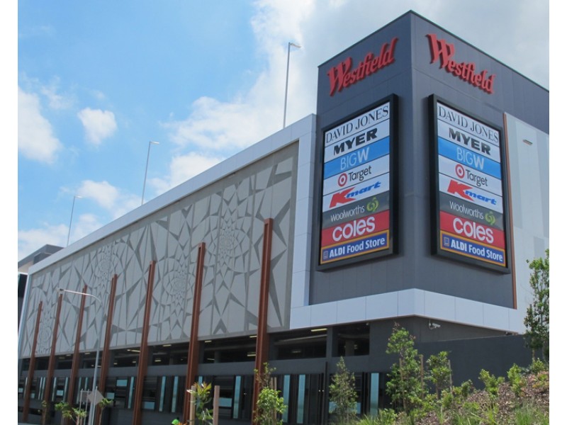 21/2200 Logan Road, Upper Mount Gravatt QLD 4122