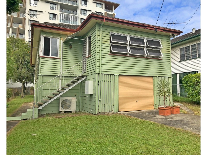17 Perkins Street, Upper Mount Gravatt QLD 4122