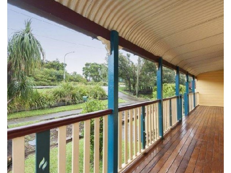 162 Birdwood Road, Holland Park West QLD 4121