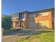 313 Mount Gravatt Capalaba Road, Wishart QLD 4122