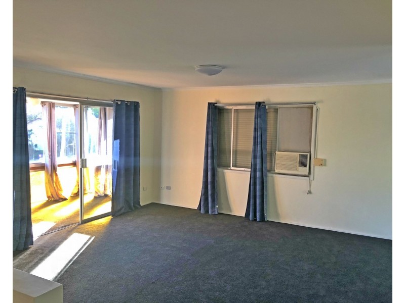 313 Mount Gravatt Capalaba Road, Wishart QLD 4122