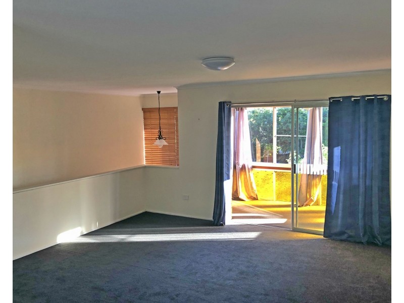 313 Mount Gravatt Capalaba Road, Wishart QLD 4122