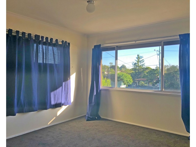 313 Mount Gravatt Capalaba Road, Wishart QLD 4122