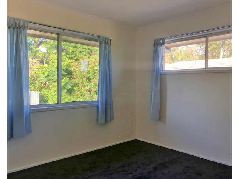 313 Mount Gravatt Capalaba Road, Wishart QLD 4122