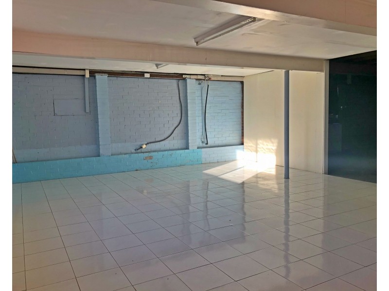 313 Mount Gravatt Capalaba Road, Wishart QLD 4122