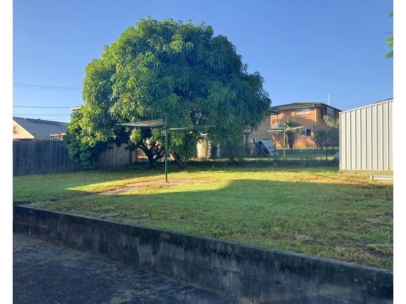 313 Mount Gravatt Capalaba Road, Wishart QLD 4122
