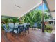 35 Arafura Street, Upper Mount Gravatt QLD 4122
