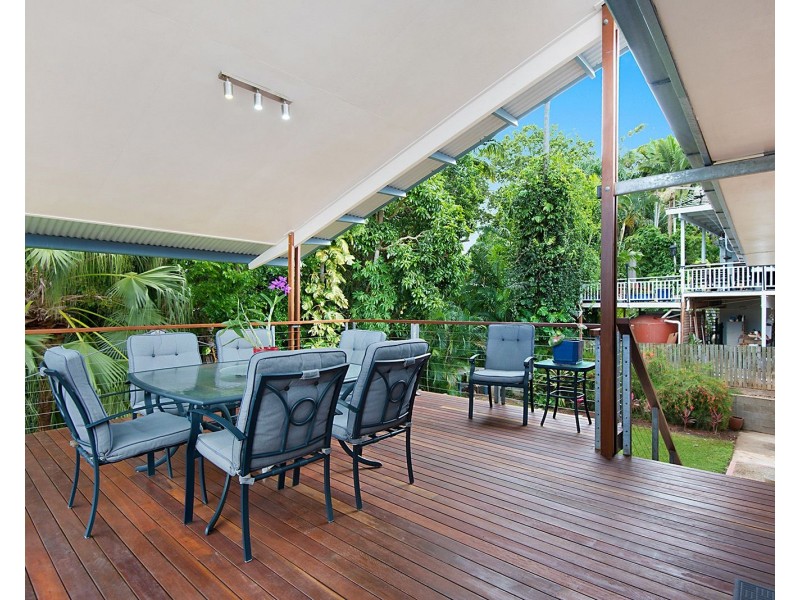 35 Arafura Street, Upper Mount Gravatt QLD 4122