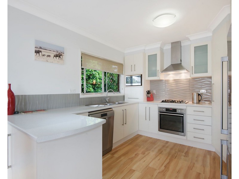 35 Arafura Street, Upper Mount Gravatt QLD 4122