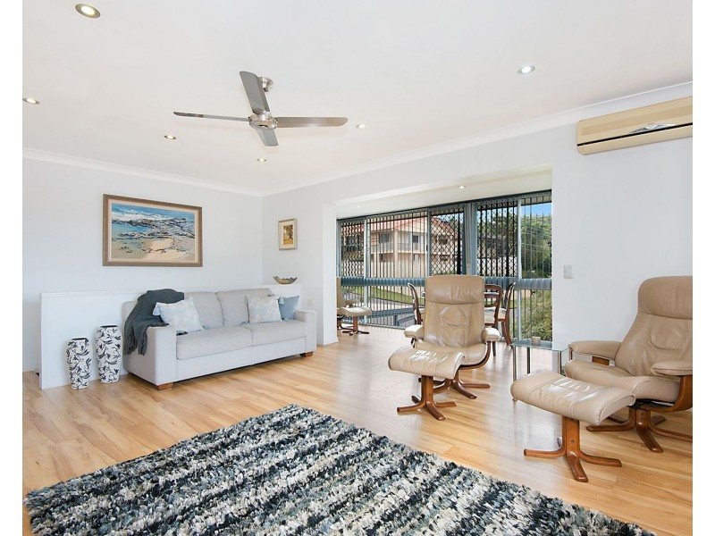 35 Arafura Street, Upper Mount Gravatt QLD 4122