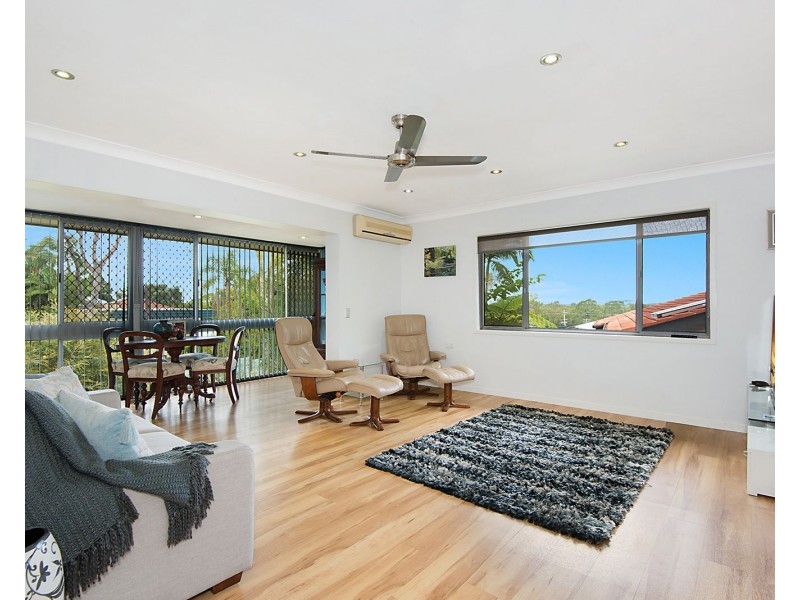 35 Arafura Street, Upper Mount Gravatt QLD 4122