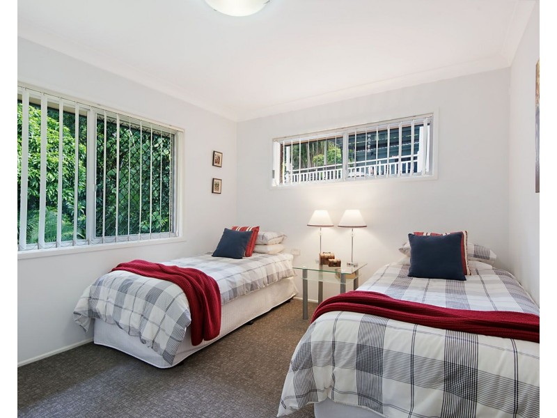 35 Arafura Street, Upper Mount Gravatt QLD 4122