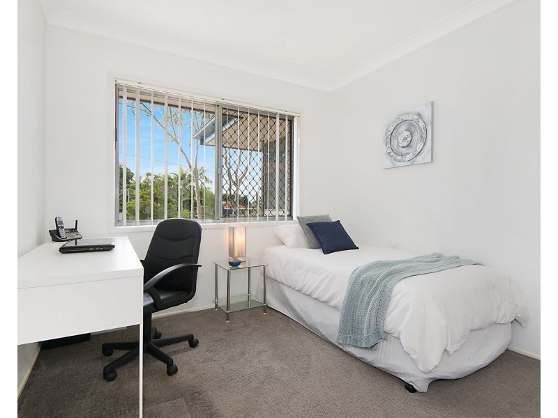 35 Arafura Street, Upper Mount Gravatt QLD 4122