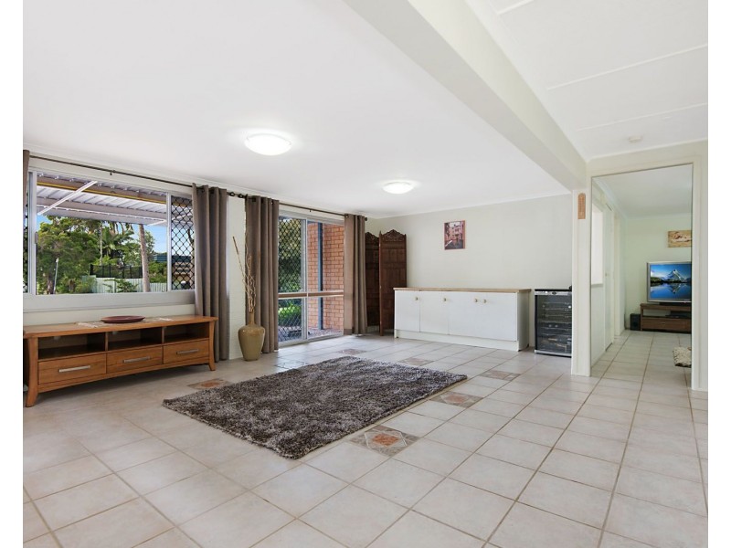 35 Arafura Street, Upper Mount Gravatt QLD 4122