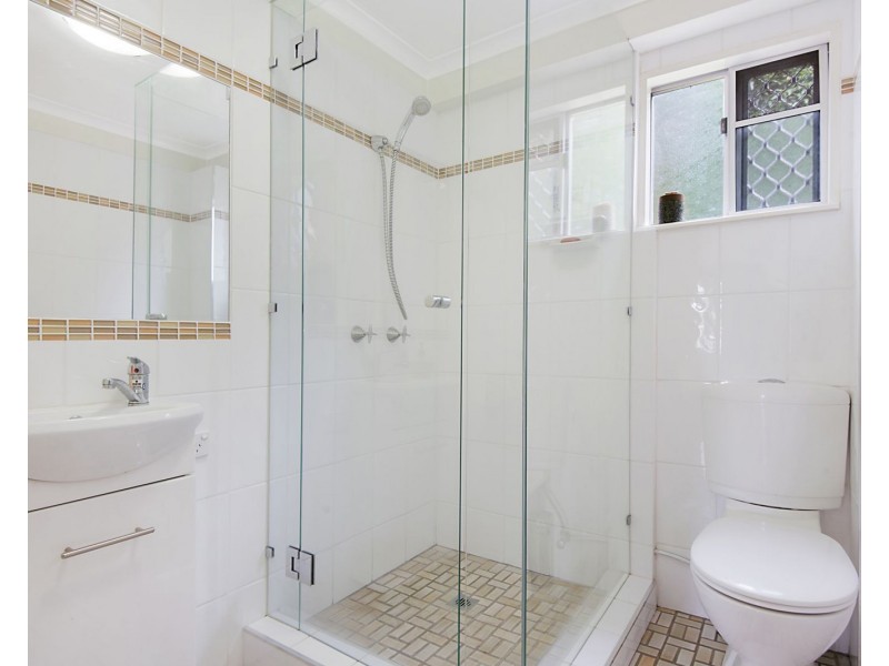 35 Arafura Street, Upper Mount Gravatt QLD 4122