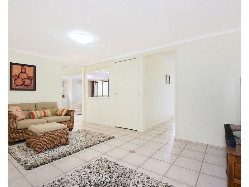 35 Arafura Street, Upper Mount Gravatt QLD 4122
