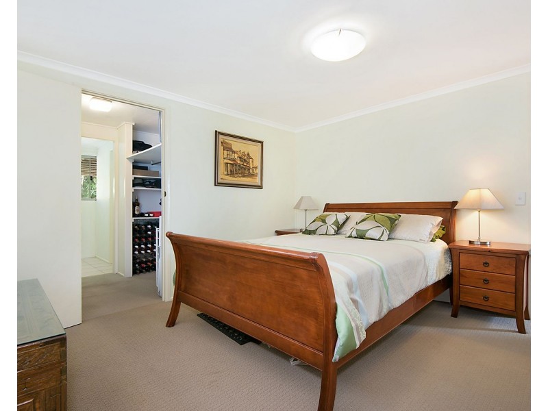 35 Arafura Street, Upper Mount Gravatt QLD 4122