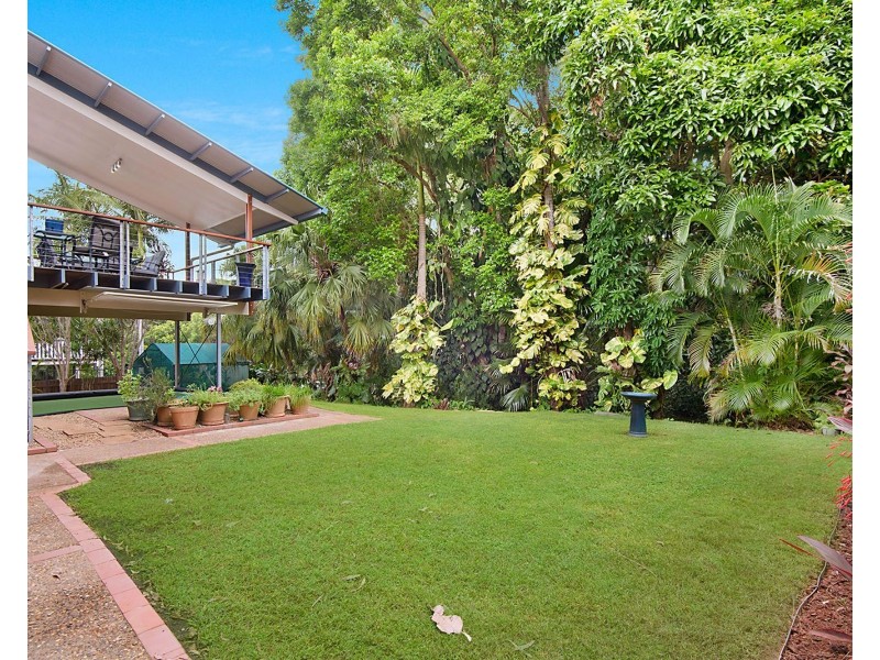 35 Arafura Street, Upper Mount Gravatt QLD 4122