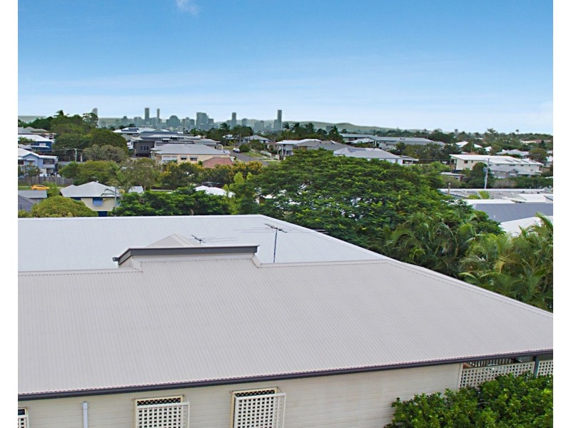 60 Akala Street, Camp Hill QLD 4152