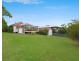 60 Akala Street, Camp Hill QLD 4152