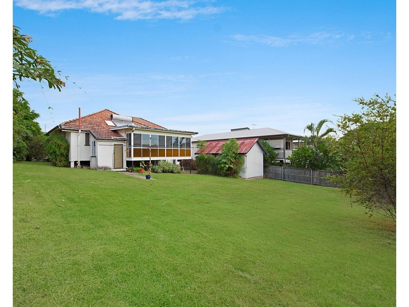 60 Akala Street, Camp Hill QLD 4152