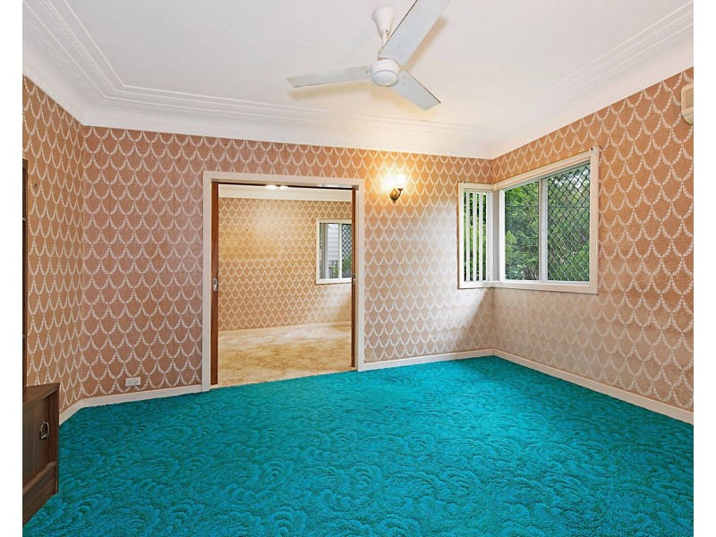 60 Akala Street, Camp Hill QLD 4152