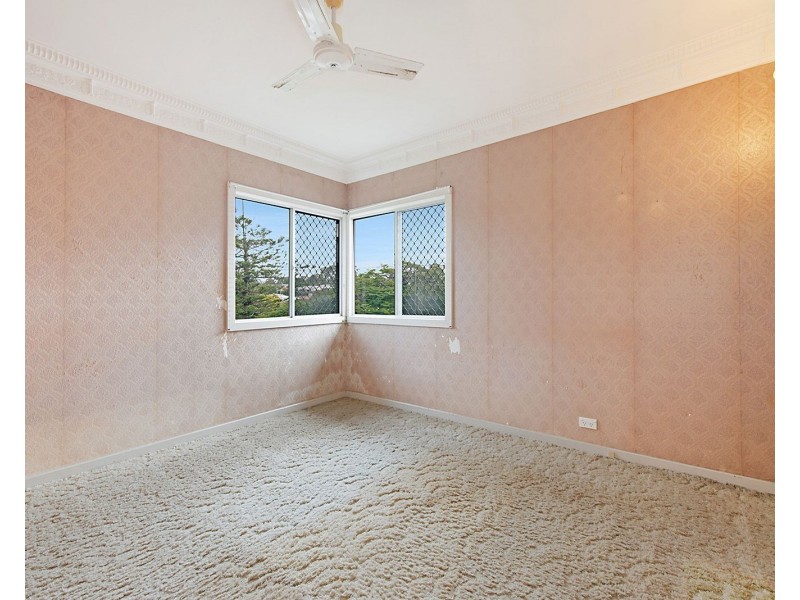 60 Akala Street, Camp Hill QLD 4152