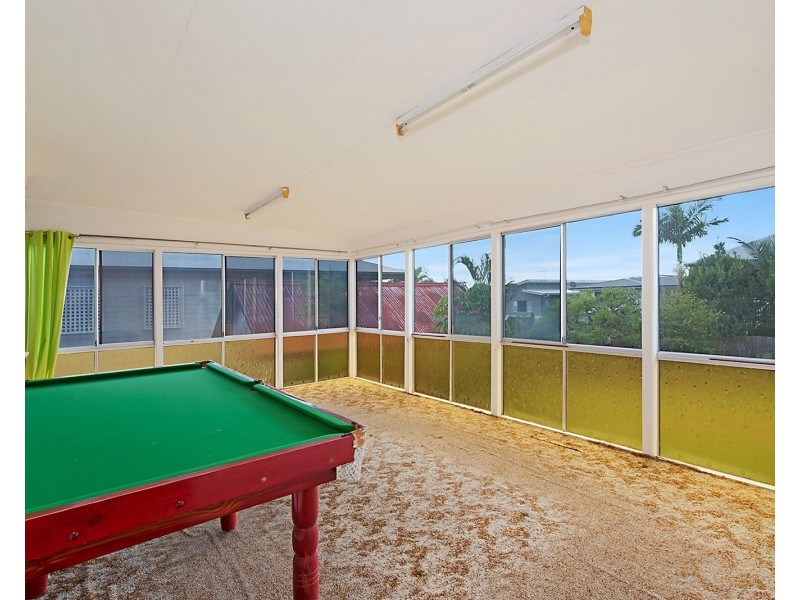 60 Akala Street, Camp Hill QLD 4152