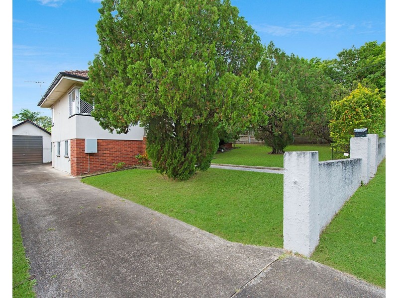 60 Akala Street, Camp Hill QLD 4152