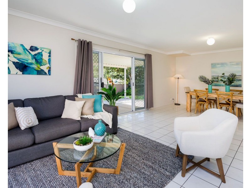 14 Maisie Place, Eight Mile Plains QLD 4113