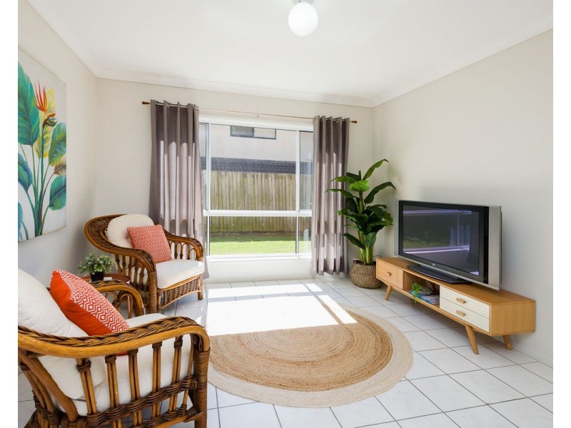 14 Maisie Place, Eight Mile Plains QLD 4113