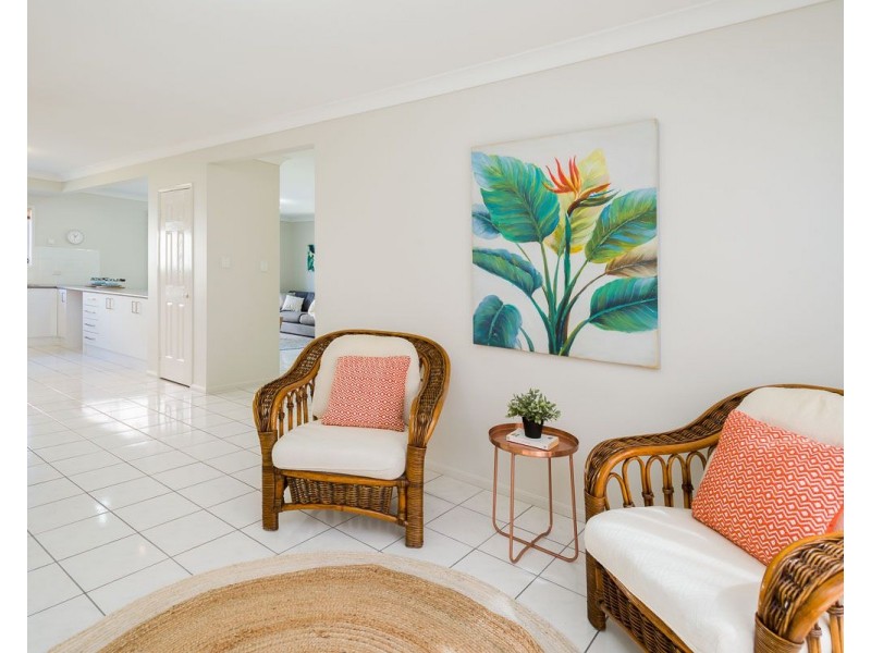 14 Maisie Place, Eight Mile Plains QLD 4113