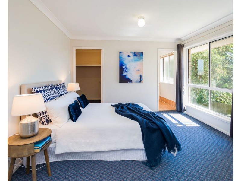 14 Maisie Place, Eight Mile Plains QLD 4113