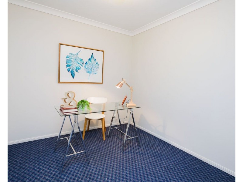 14 Maisie Place, Eight Mile Plains QLD 4113