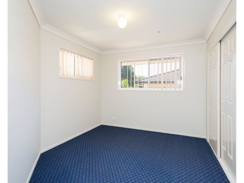 14 Maisie Place, Eight Mile Plains QLD 4113