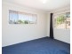 14 Maisie Place, Eight Mile Plains QLD 4113