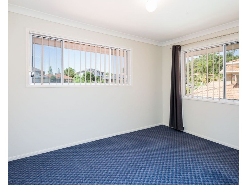 14 Maisie Place, Eight Mile Plains QLD 4113