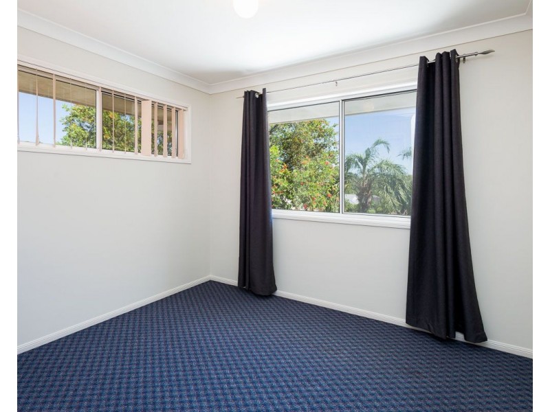 14 Maisie Place, Eight Mile Plains QLD 4113