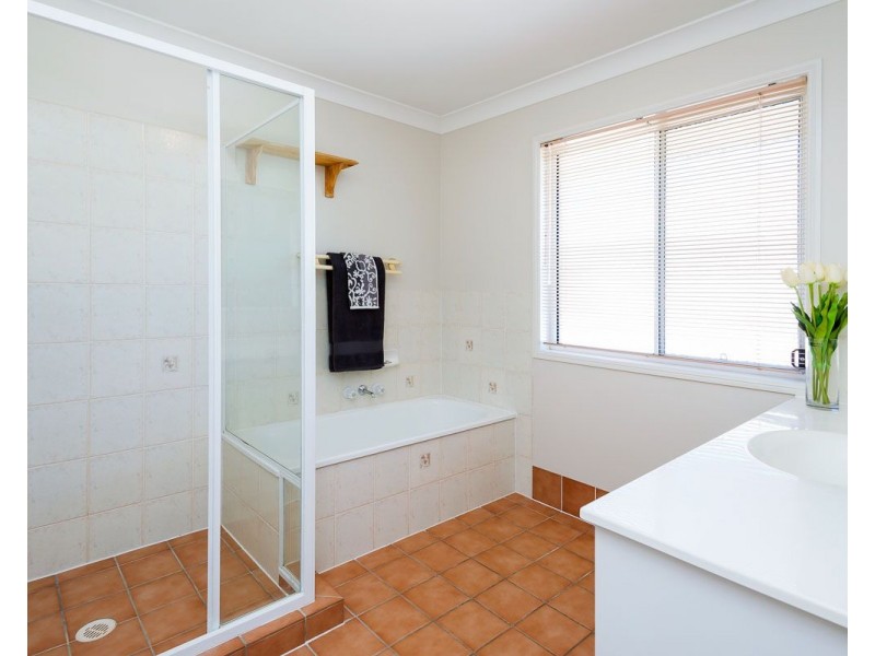 14 Maisie Place, Eight Mile Plains QLD 4113