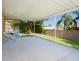 14 Maisie Place, Eight Mile Plains QLD 4113