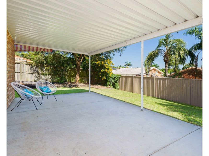 14 Maisie Place, Eight Mile Plains QLD 4113