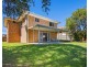 14 Maisie Place, Eight Mile Plains QLD 4113