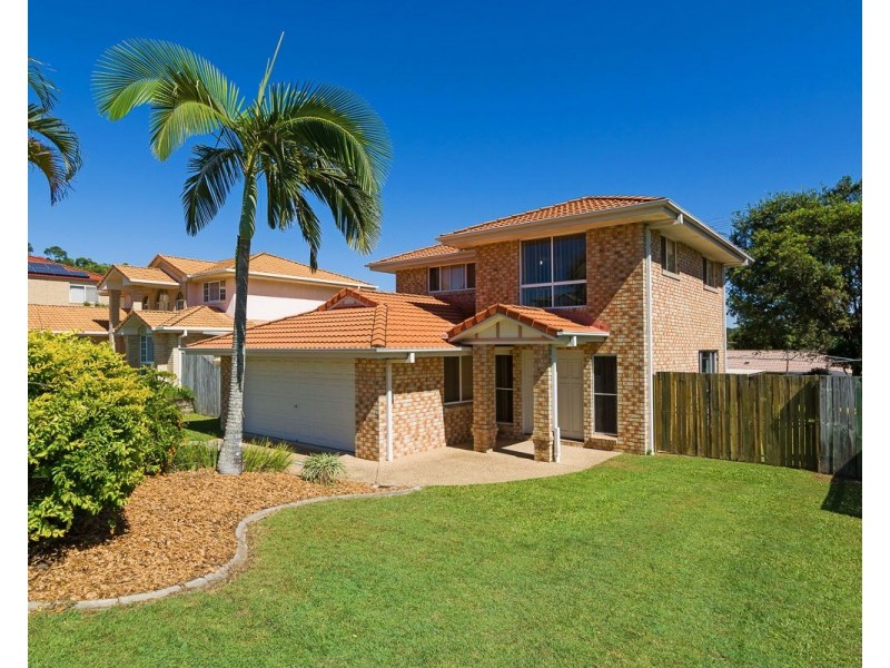 14 Maisie Place, Eight Mile Plains QLD 4113