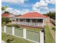 83 Wishart Road, Upper Mount Gravatt QLD 4122