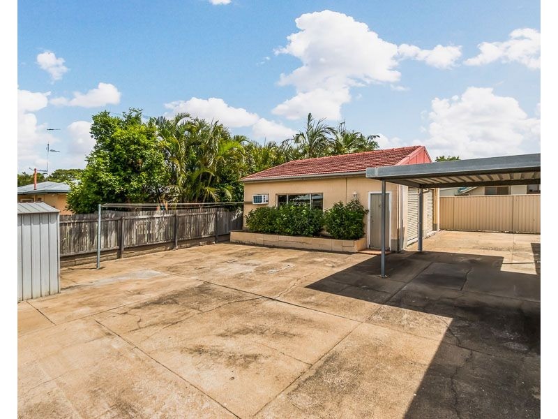 83 Wishart Road, Upper Mount Gravatt QLD 4122