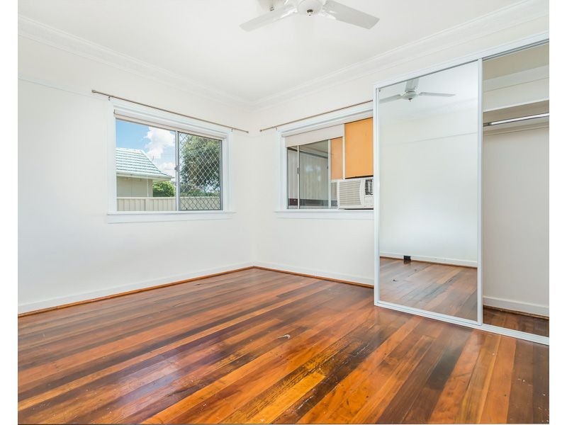 83 Wishart Road, Upper Mount Gravatt QLD 4122