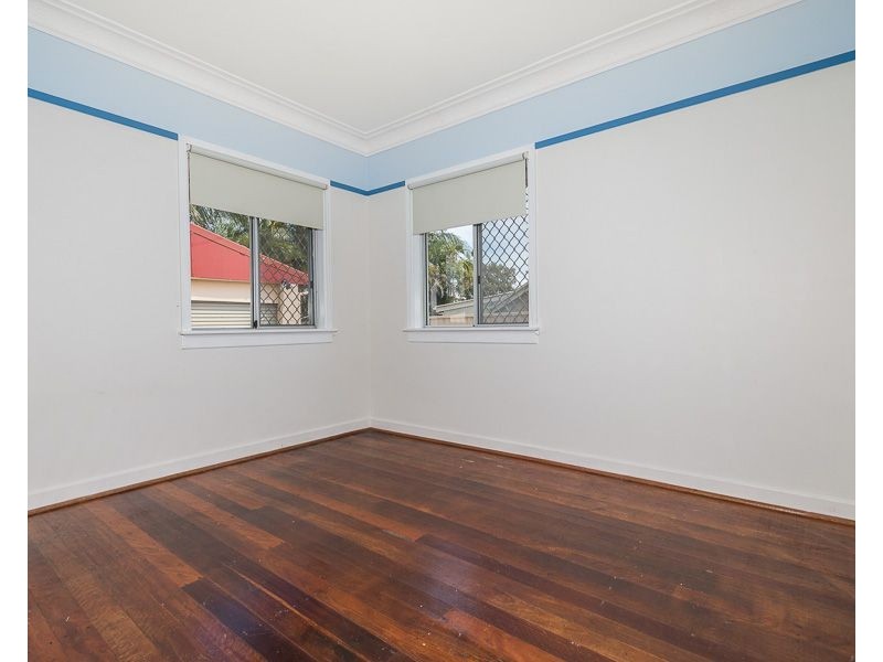 83 Wishart Road, Upper Mount Gravatt QLD 4122