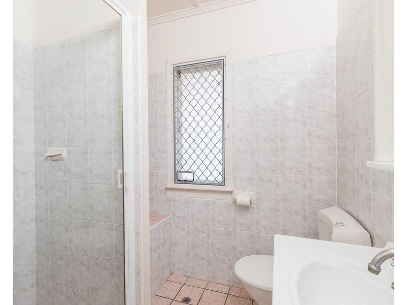 83 Wishart Road, Upper Mount Gravatt QLD 4122