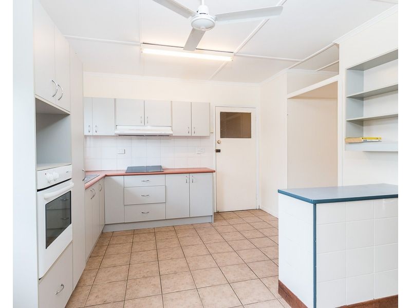 83 Wishart Road, Upper Mount Gravatt QLD 4122